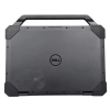 Pancerny Dell Latitude Rugged 5420 i5-8350U 16GB 256 SSD 14